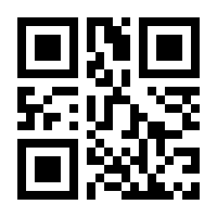 QR-Code zur Seite https://www.isbn.de/9783516192315