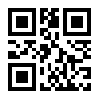 QR-Code zur Seite https://www.isbn.de/9783516193619