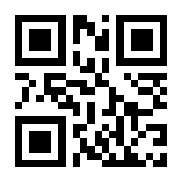 QR-Code zur Seite https://www.isbn.de/9783516221190