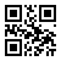 QR-Code zur Seite https://www.isbn.de/9783516223750