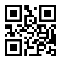 QR-Code zur Buchseite 9783516549140