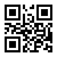 QR-Code zur Buchseite 9783516554564