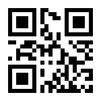 QR-Code zur Buchseite 9783516676235