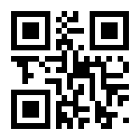 QR-Code zur Buchseite 9783516678192