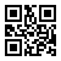 QR-Code zur Buchseite 9783516681772