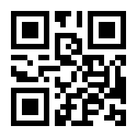 QR-Code zur Seite https://www.isbn.de/9783519022800