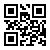 QR-Code zur Seite https://www.isbn.de/9783519102083