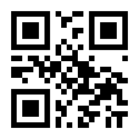 QR-Code zur Seite https://www.isbn.de/9783519222507