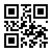 QR-Code zur Buchseite 9783522100403