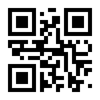QR-Code zur Seite https://www.isbn.de/9783522149808