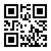 QR-Code zur Seite https://www.isbn.de/9783522183192