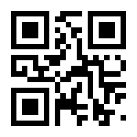 QR-Code zur Seite https://www.isbn.de/9783522183970