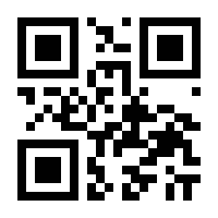 QR-Code zur Buchseite 9783522185035