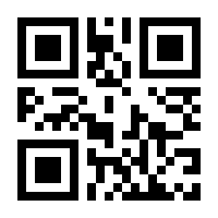 QR-Code zur Seite https://www.isbn.de/9783522201285