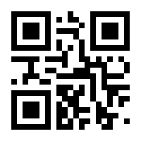 QR-Code zur Seite https://www.isbn.de/9783522437585