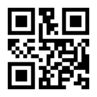 QR-Code zur Seite https://www.isbn.de/9783522655316