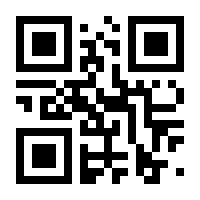 QR-Code zur Buchseite 9783525368602