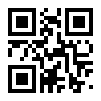 QR-Code zur Seite https://www.isbn.de/9783525400272
