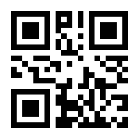 QR-Code zur Seite https://www.isbn.de/9783525402276