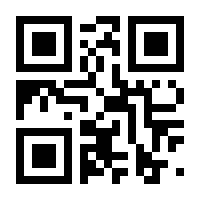 QR-Code zur Seite https://www.isbn.de/9783525404553