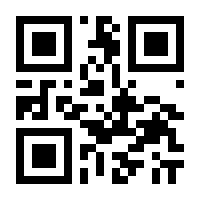 QR-Code zur Buchseite 9783525406137