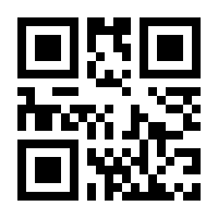 QR-Code zur Seite https://www.isbn.de/9783525453834