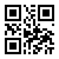 QR-Code zur Seite https://www.isbn.de/9783525502167