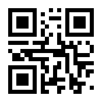 QR-Code zur Seite https://www.isbn.de/9783525502211