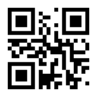 QR-Code zur Seite https://www.isbn.de/9783525540893