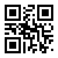 QR-Code zur Seite https://www.isbn.de/9783525564738