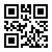 QR-Code zur Seite https://www.isbn.de/9783525573402