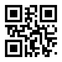 QR-Code zur Seite https://www.isbn.de/9783525604502