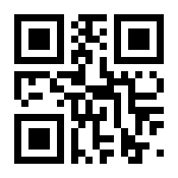 QR-Code zur Seite https://www.isbn.de/9783525624432