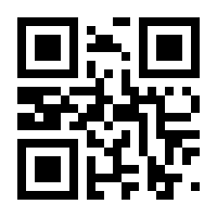 QR-Code zur Seite https://www.isbn.de/9783525703465