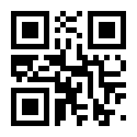 QR-Code zur Seite https://www.isbn.de/9783525710517