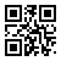 QR-Code zur Seite https://www.isbn.de/9783527334117