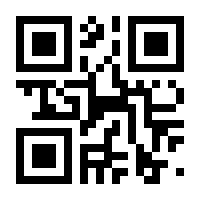 QR-Code zur Seite https://www.isbn.de/9783527760565