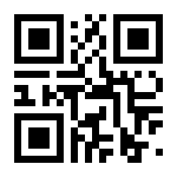 QR-Code zur Seite https://www.isbn.de/9783527832231