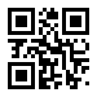 QR-Code zur Seite https://www.isbn.de/9783528058289