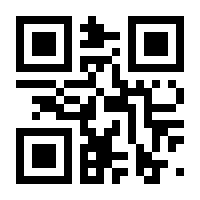 QR-Code zur Seite https://www.isbn.de/9783528065546
