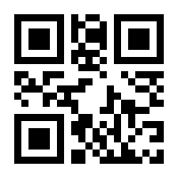 QR-Code zur Seite https://www.isbn.de/9783528089177