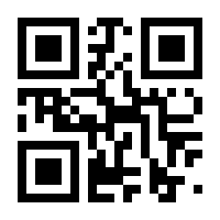 QR-Code zur Seite https://www.isbn.de/9783528089580