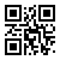 QR-Code zur Seite https://www.isbn.de/9783528351250