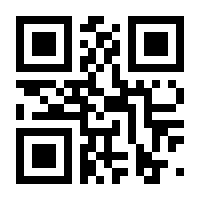 QR-Code zur Seite https://www.isbn.de/9783528446550