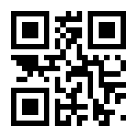 QR-Code zur Seite https://www.isbn.de/9783528572273