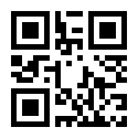 QR-Code zur Seite https://www.isbn.de/9783534223947
