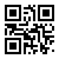 QR-Code zur Seite https://www.isbn.de/9783540072287