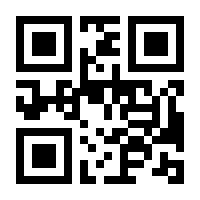 QR-Code zur Seite https://www.isbn.de/9783540160465