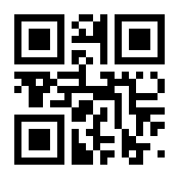 QR-Code zur Buchseite 9783540211464