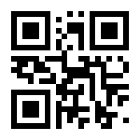 QR-Code zur Seite https://www.isbn.de/9783540222231